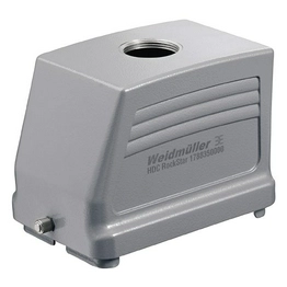 Weidmüller 1788350000 image