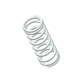 70503SCS Century Spring