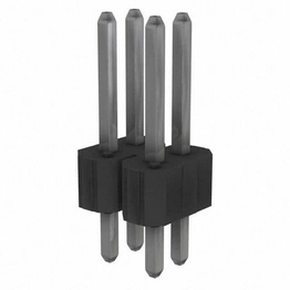 68491-404HLF Amphenol