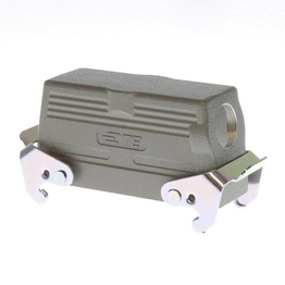 T1250242125-000 TE Connectivity