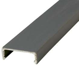 C.5LG6 PANDUIT