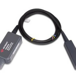 PS0004A KEYSIGHT