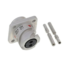 VG95234A-10SL-4SN-J ITT