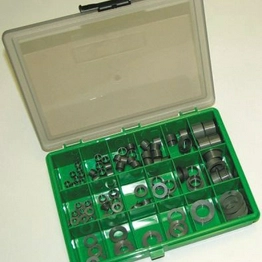 KIT-RS-L igus