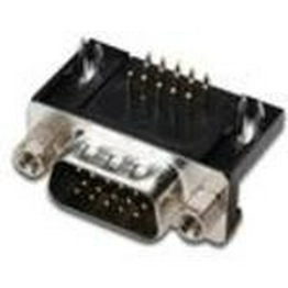 A-HDS 15 A-KG/T ASSMANN WSW Components