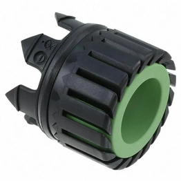 2290260-1 TE Connectivity