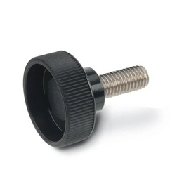 421-M8-20-NI JW Winco