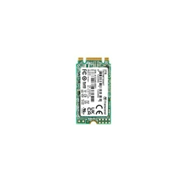 TS2TMTS560T Transcend Information