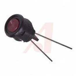 LUMEX SSI-LXH387ID image