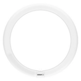 4058075604674 OSRAM