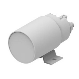 K1129657 TE Connectivity
