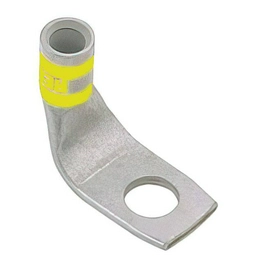 PANDUIT LCAX250-38F-X image