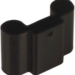 Aavid Thermalloy 577500B00000G image