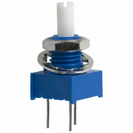 3315Y-001-006 BOURNS