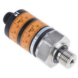 ifm electronic PK7524 image