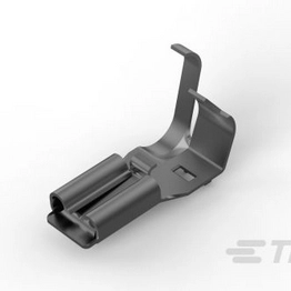 TE Connectivity 175019-1 image