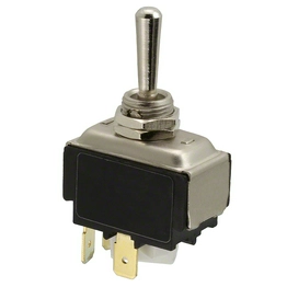ST24Z02D00 E-SWITCH