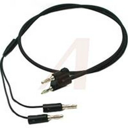 BU-7020-B-24-0 Mueller Electric