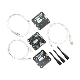 RC1880-RIIOT-DK Radiocrafts