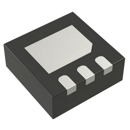 Analog Devices LT6703IDC-2#TRPBF image