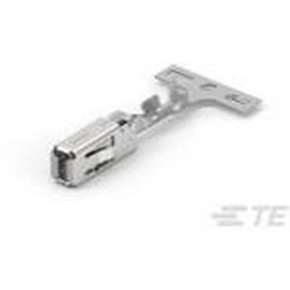 1-2141857-1 TE Connectivity