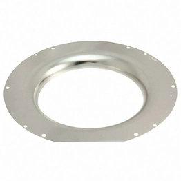 SANYO DENKI 109-1135 image
