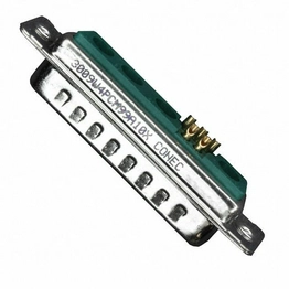 3009W4PCM99A10X CONEC Elektronische Bauelemente