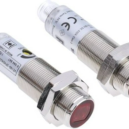 RS 7295123 image