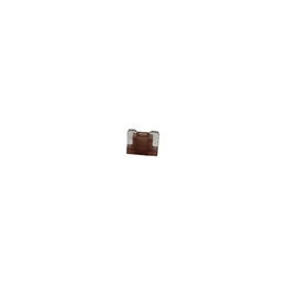 ANS-7.5A OPTIFUSE