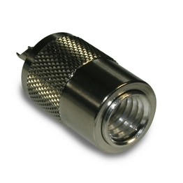 182120-10 Amphenol