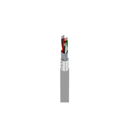 BELDEN 76703TS 0081000 image
