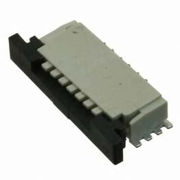 TE Connectivity 84953-6 image