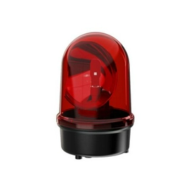 883.130.60 WERMA Signaltechnik