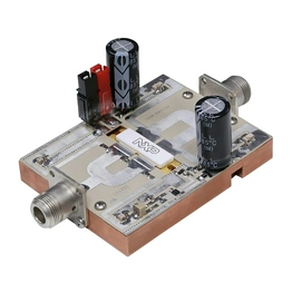 MRF13750H-915MHZ NXP Semiconductors