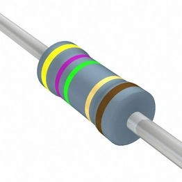 YAGEO MFR-25FBF52-47R5 image