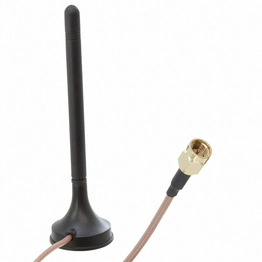 ANT-DK-LTE1MD-GAPL52M ADAM TECH