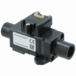 HAFUHH0015L4AXT Honeywell