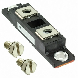 409CNQ150 Vishay Intertechnology