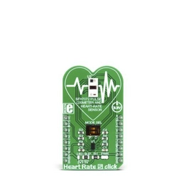 MikroElektronika MIKROE-3012 image