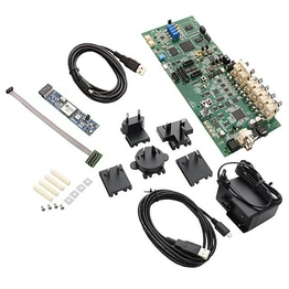 ADZS-21569-EZKIT Analog Devices