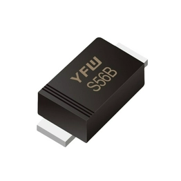 SS56BF YFW