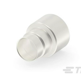 TE Connectivity 2383853-6 image