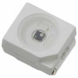 EVERLIGHT PT67-21C/L41/TR8 image