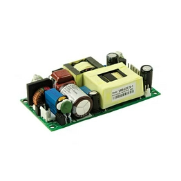 VMS-225-30 CUI INC