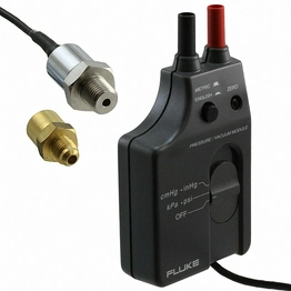 PV350 FLUKE