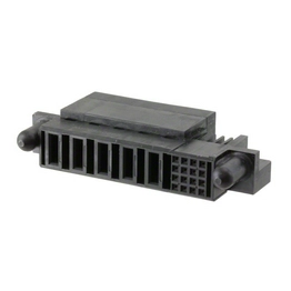 6450668-2 TE Connectivity