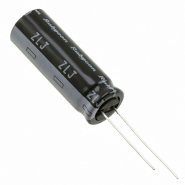 Rubycon 63ZLJ680MG412.5X35 image
