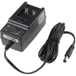 Mean-Well USA, Inc. GE18I18-P1J image