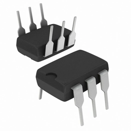 BROADCOM CNY17-2-W00E image