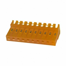 1-640604-0 TE Connectivity
